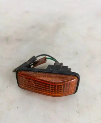 Honda Civic Front fender indicator light 5106 6313 E46313