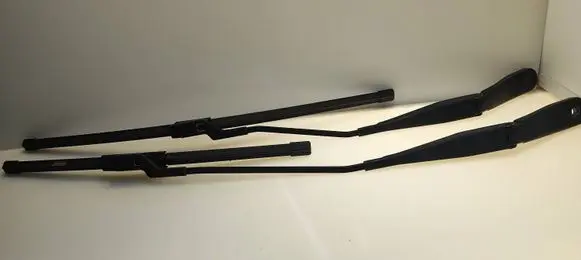 Ford Mondeo MK IV Front wiper blade arm 7S7117526AC 7S7117526CC