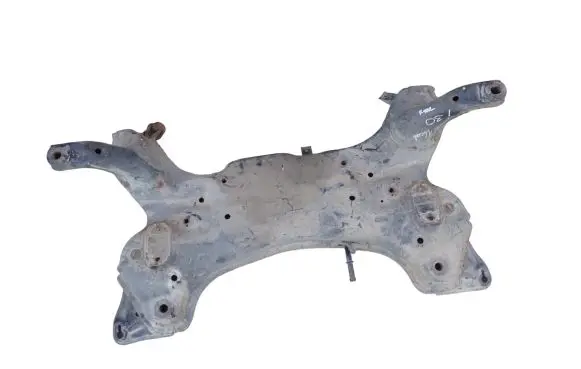 Hyundai i30 Front subframe