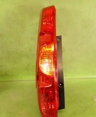 Nissan X-Trail T31 Rear/tail lights 22063929