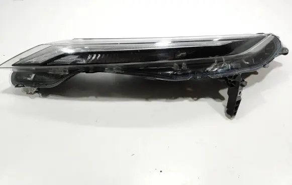 Nissan Juke II F16 Headlight/headlamp P13AFJK16