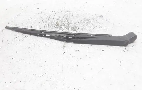 Chrysler Pacifica Rear wiper blade 