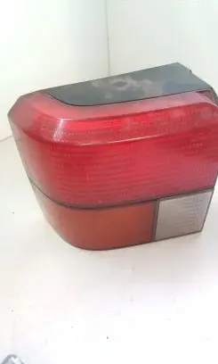 Volkswagen Transporter - Caravelle T4 Rear/tail lights 70194511