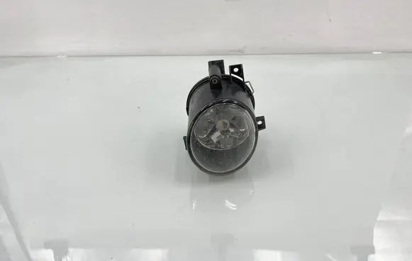 Seat Altea Front fog light 5P0941699A