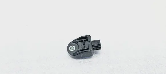 Lexus NX Airbag deployment crash/impact sensor 8917378010
