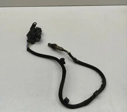 Toyota ProAce City Lambda probe sensor 9830288780 0281008064