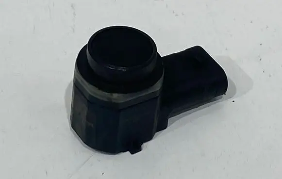 Volkswagen PASSAT B7 Parking PDC sensor 1S0919275 0102132141 303363