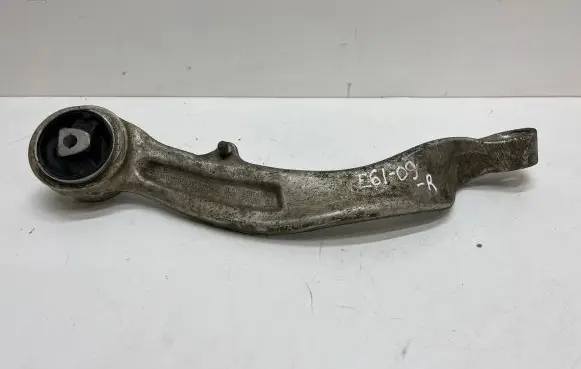 BMW 5 E60 E61 Front control arm 6770686