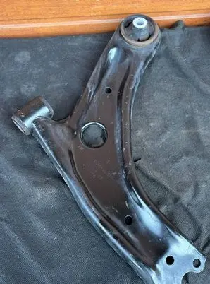 Toyota Yaris Cross Front control arm 48605K0020