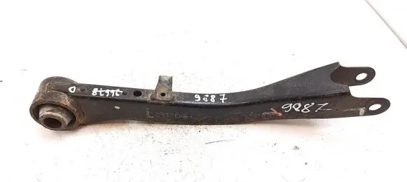 Subaru Legacy Rear upper control arm/wishbone