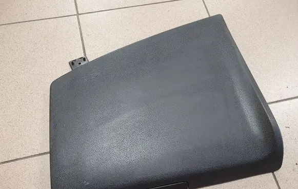 Ford Transit Glove box lid/cover 