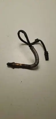 BMW 7 F01 F02 F03 F04 Lambda probe sensor 757766601