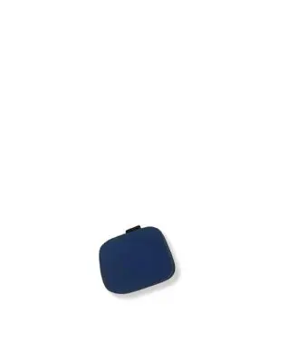 Volvo V50 Front tow hook cap/cover 30744978 BP8BB