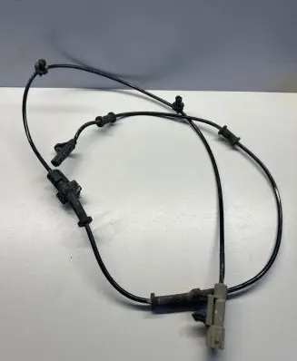 Chrysler 300C ABS rear brake sensor 04779643AD 15071162834 107116285
