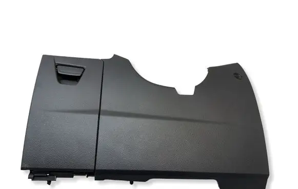 Ford Focus Dashboard lower bottom trim panel BM51A043A88