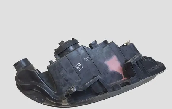 Renault Laguna I Headlight/headlamp 14941900