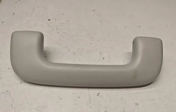 Hyundai Ioniq 5 Front interior roof grab handle 85342M000