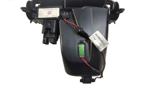 Ford Edge II Dashboard storage box/compartment HT4BR045P64 HT4BR045P64BG3DBD 10365