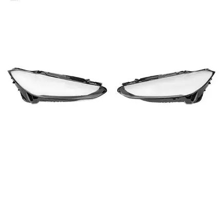 BMW 4 G22 G23 G24 G26 Headlight lense 5A19365