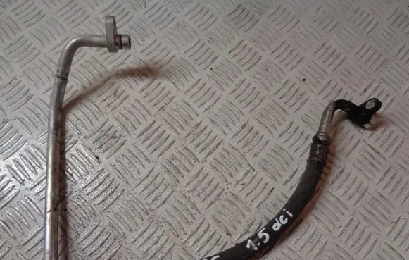 Nissan Note (E12) Air conditioning (A/C) pipe/hose 924903VD0A