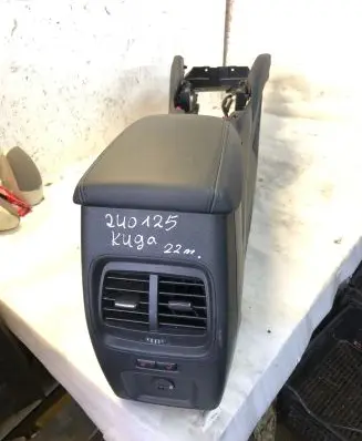 Ford Kuga III Center console Lv4bs044e06a