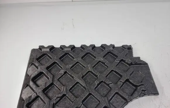 BMW X7 G07 Other interior part 7434322