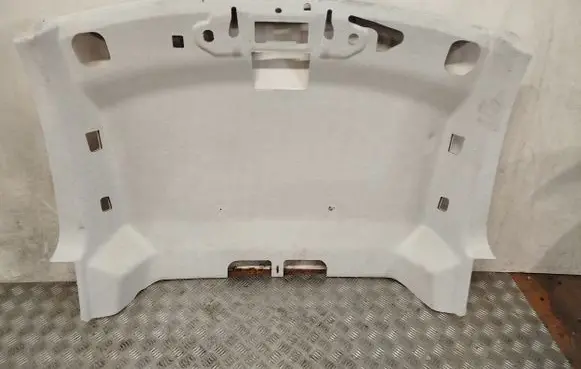 Renault Kangoo III Headlining 739017451R 20232571514