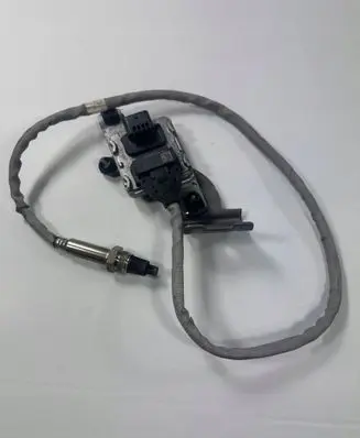 Volkswagen Caddy Lambda probe sensor