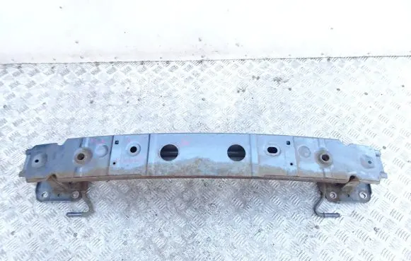Mazda 6 Rear bumper support beam 