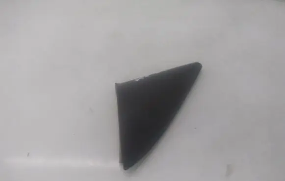 Volvo S70 V70 V70 XC Plastic wing mirror trim cover 9151347