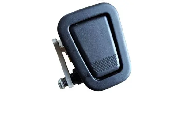 BMW 3 E92 E93 Hook 7008000
