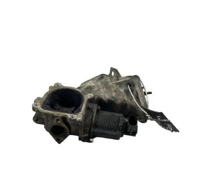 Renault Espace III EGR valve 8200056350