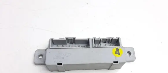 KIA Ceed Other control units/modules 919401H140 M5795
