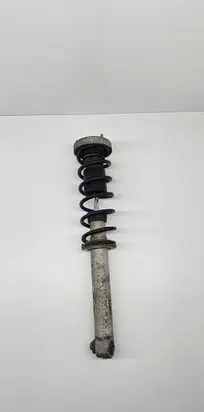 BMW 5 E60 E61 Rear shock absorber/damper 6766049 814903000492