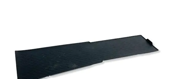 Citroen C4 III e-C4 Other interior part 969724169R 47807