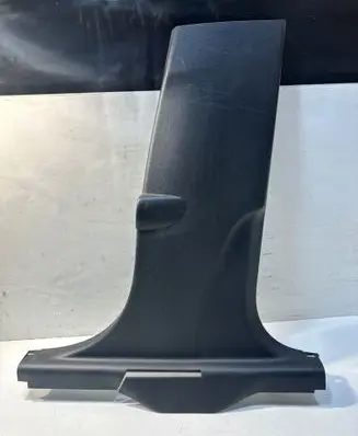 Ford Focus (B) pillar trim (bottom) JX7BA243W06A