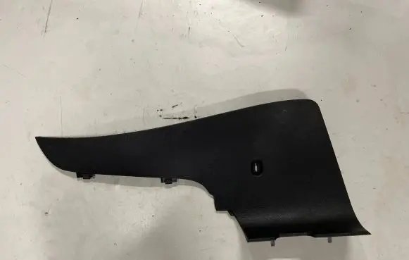 Volkswagen Golf VII Other dashboard part 5G1863045