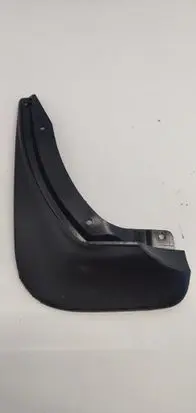 Skoda Octavia Mk3 (5E) Rear mudguard 5E0075102