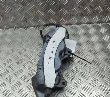 Tesla Model 3 Highland Front brake caliper 20C849040023A