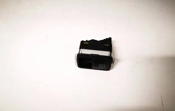 Tesla Model S Electric window control switch 10075077