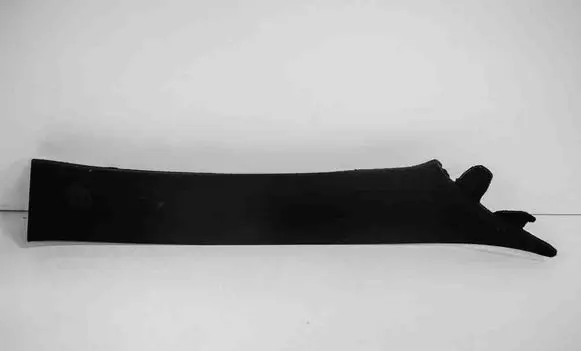Hyundai Genesis (A) pillar trim RBK5