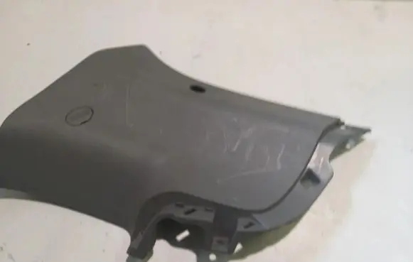 Hyundai Santa Fe Other interior part 858652B010 85865-2B010