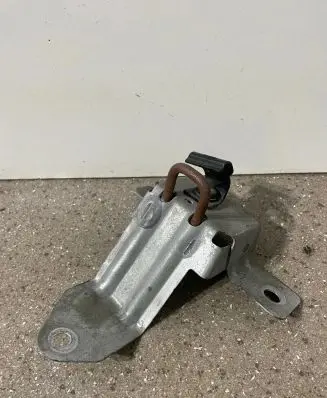 BMW X3 G01 Trunk lock loop 7440142