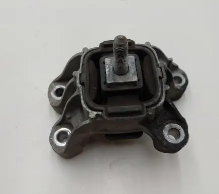 Mini Cooper Countryman R60 Gearbox mount G2245000