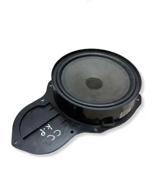 Volkswagen PASSAT CC Front door speaker 3C8035454 321002 900475460015