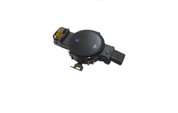 Volkswagen Golf VII Rain sensor 5Q0955555A CSN006