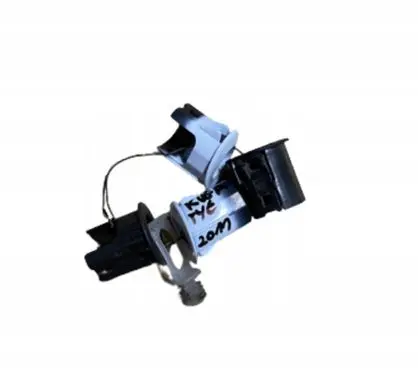 Ford Kuga I Parking PDC sensor AV4T15K872