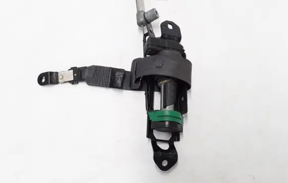 Volvo XC70 Front seatbelt 30662993