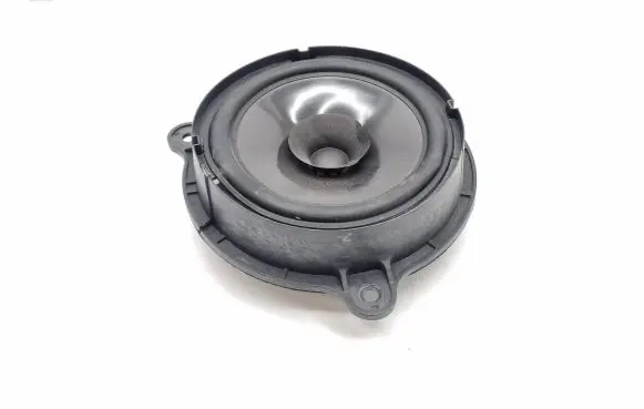 Nissan Rogue Rear door speaker 281566RR0A