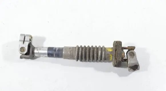 Porsche 911 996 Steering column universal joint 99634702300 99634702301 99634702302